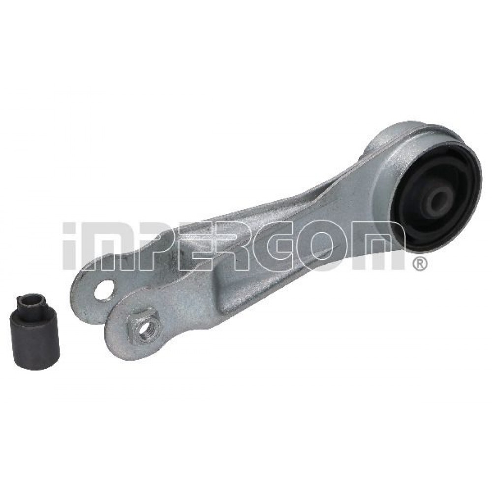 IMPERGOM ΒΑΣΗ ΜΗΧΑΝΗΣ RENAULT