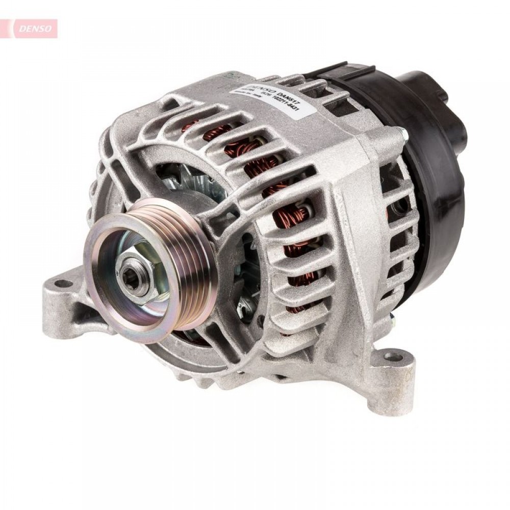 ΔΥΝΑΜΟ ALFA MITO-FIAT PANDA,DRANDE PUNTO 1.4 DENSO ΔΥΝΑΜΟ ALFA MITO-FIAT PANDA,DRANDE PUNTO 1.4 DENSO