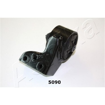 ΒΑΣΗ ΜΗΧΑΝΗΣ ΕΜ. ΑΡ. MITSUBISHI COLT IV 1.6 ASHIKA