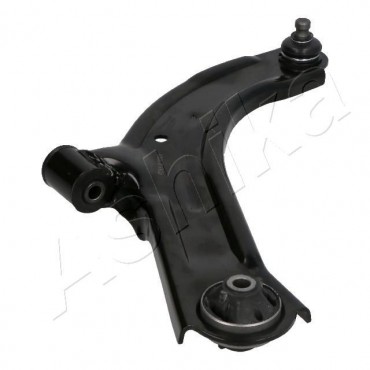 ΨΑΛΙΔΙ ΕΜ. ΔΕΞΙ NISSAN MICRA (K12),NOTE 05-