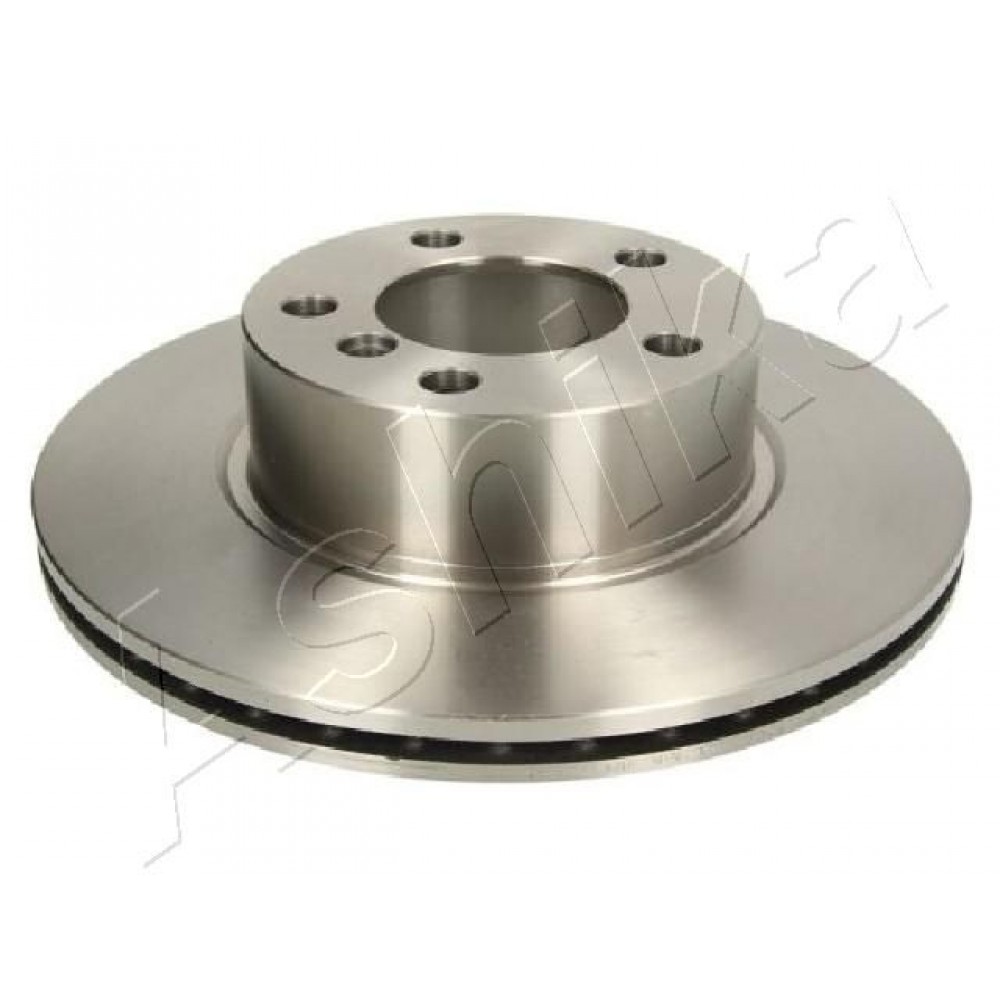 ΔΙΣΚ. BMW 1 (F20) 118i,120d <15 (300*22) ΔΙΣΚ. BMW 1 (F20) 118i,120d <15 (300*22)