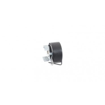 Ρ/Τ FORD B,C-MAX,FIESTA VI,FOCUS III,MONDEO IV 1.4,1.6 12-