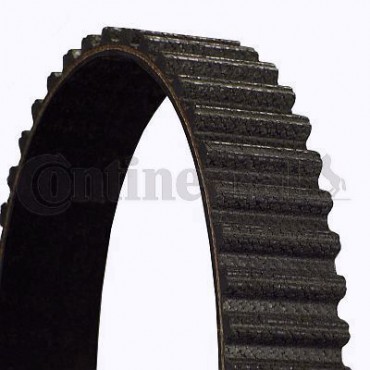ΙΜ.ΧΡΟΝ. 181Δ*24ΣΤ. OPEL INSIGNIA B,ZAFIRA C 2.0 CDTi 15>