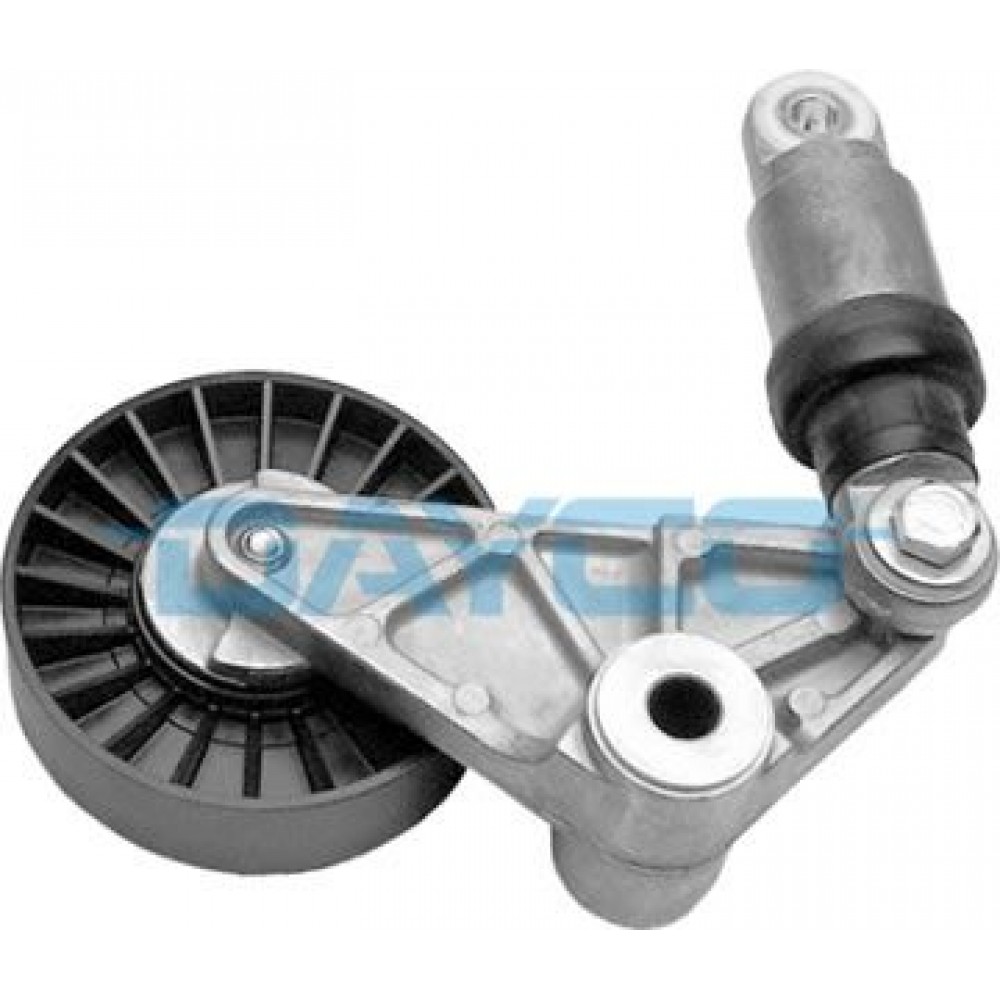 Ρ/ΤΕΝΤ. OPEL ASTRA G 2.2 DI <05 DAYCO Ρ/ΤΕΝΤ. OPEL ASTRA G 2.2 DI <05 DAYCO