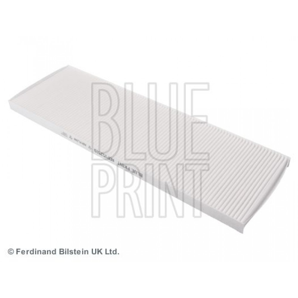 BLUEPRINT ΦΙΛΤΡΑ ΚΑΜΠΙΝΑΣ PSA BLUEPRINT ΦΙΛΤΡΑ ΚΑΜΠΙΝΑΣ PSA