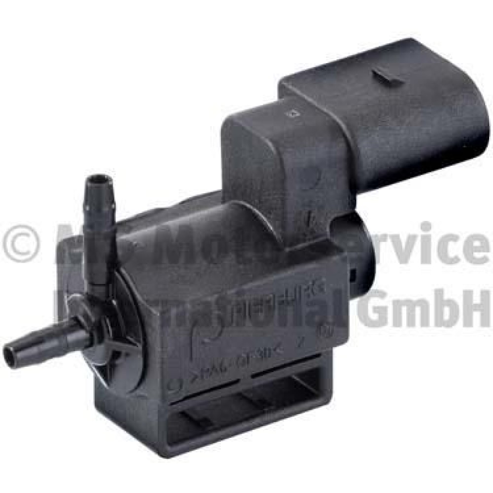 ΒΑΛΒΙΔΑ ΠΙΕΣΗΣ TURBO N75 VW ΒΑΛΒΙΔΑ ΠΙΕΣΗΣ TURBO N75 VW