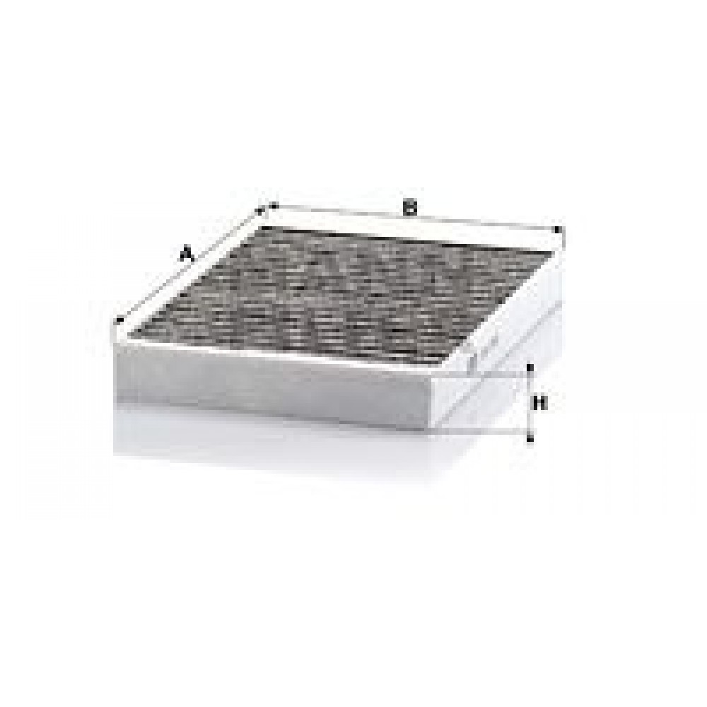 Φ/ΚΕ MERCEDES CL,S-KLASSE 06-