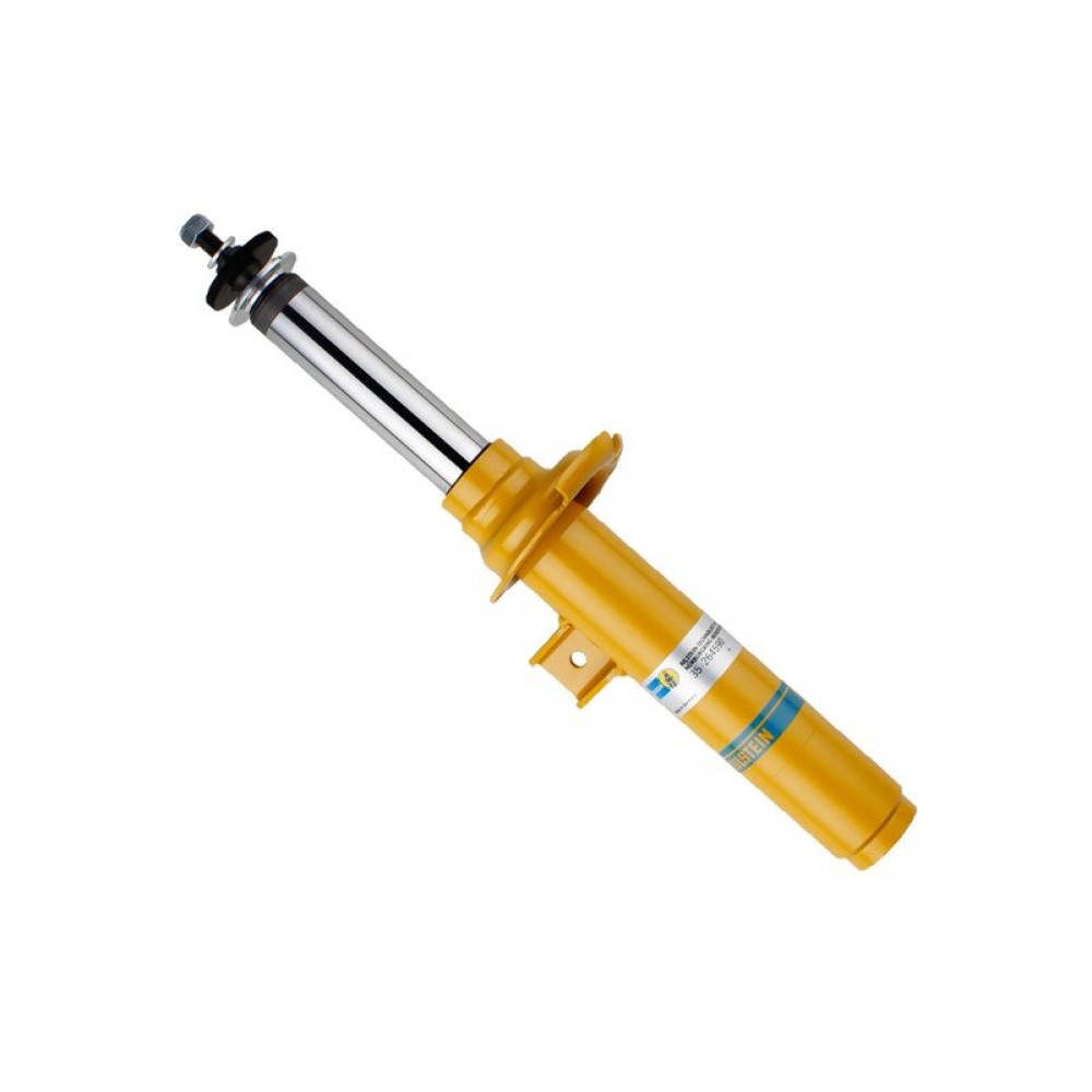 BILSTEIN (35-207481) ΑΜΟΡΤΙΣΕΡ