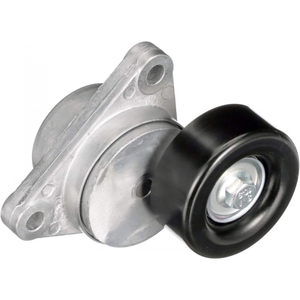 GATES ΤΕΝΤΩΤΗΡΑΣ ΙΜΑΝΤΑ POLY-V CHEVROLET