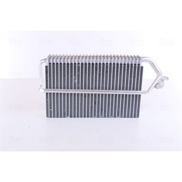 ΕΞΑΕΡΙΩΤΗΣ A/C MERCEDES E-CLASS (W211) E200 <08 200X301X65 NISSENS