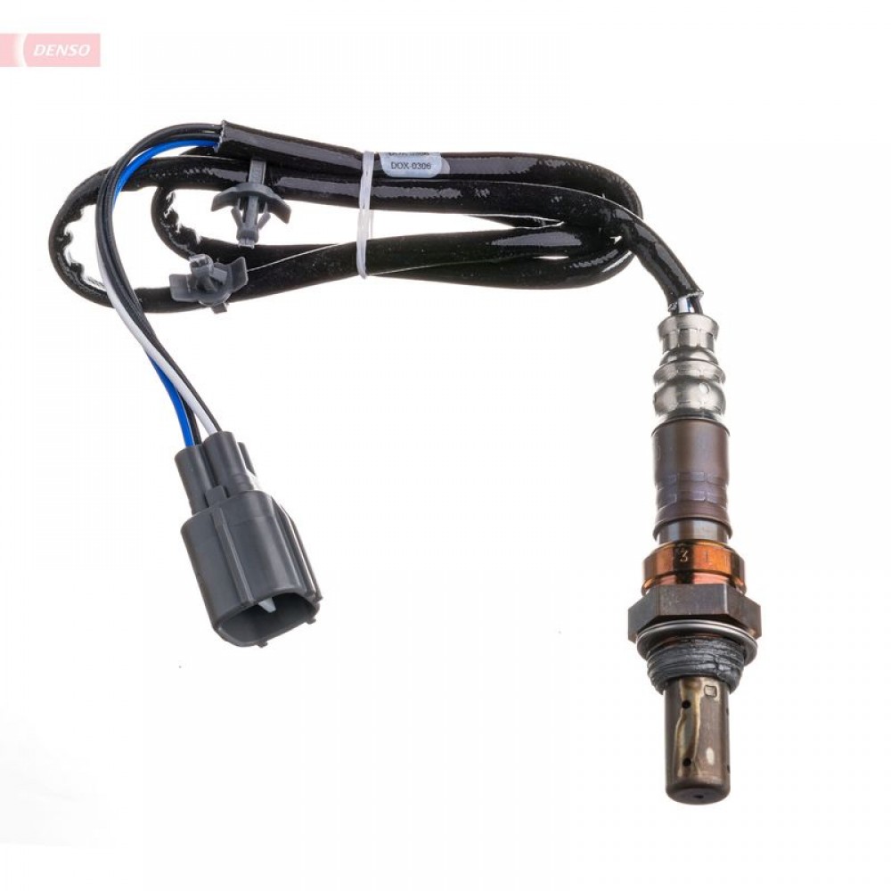 ΑΙΣΘΗΤΗΡΑΣ L 4 ΦΙΣ L780 FORESTER 2.0 S TURBO- AVENSIS 2.0 VVTI ΑΙΣΘΗΤΗΡΑΣ L 4 ΦΙΣ L780 FORESTER 2.0 S TURBO- AVENSIS 2.0 VVTI