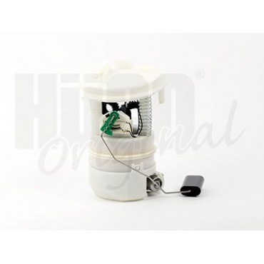 Τ.Β.ΗΛ. CITROEN C4 I-PEUGEOT 307,308 1.6 16V <08
