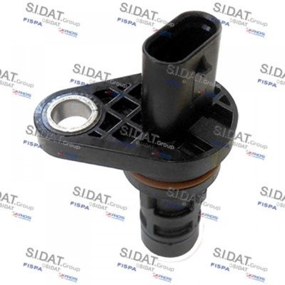 SIDAT ΑΙΣΘΗΤΗΡΑΣ ΕΚΚΕΝΤΡΟΦΟΡΟΥ OPEL SIDAT ΑΙΣΘΗΤΗΡΑΣ ΕΚΚΕΝΤΡΟΦΟΡΟΥ OPEL