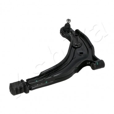 ΨΑΛΙΔΙ ΕΜ. ΑΡ. NISSAN MICRA (K11) ALL <03