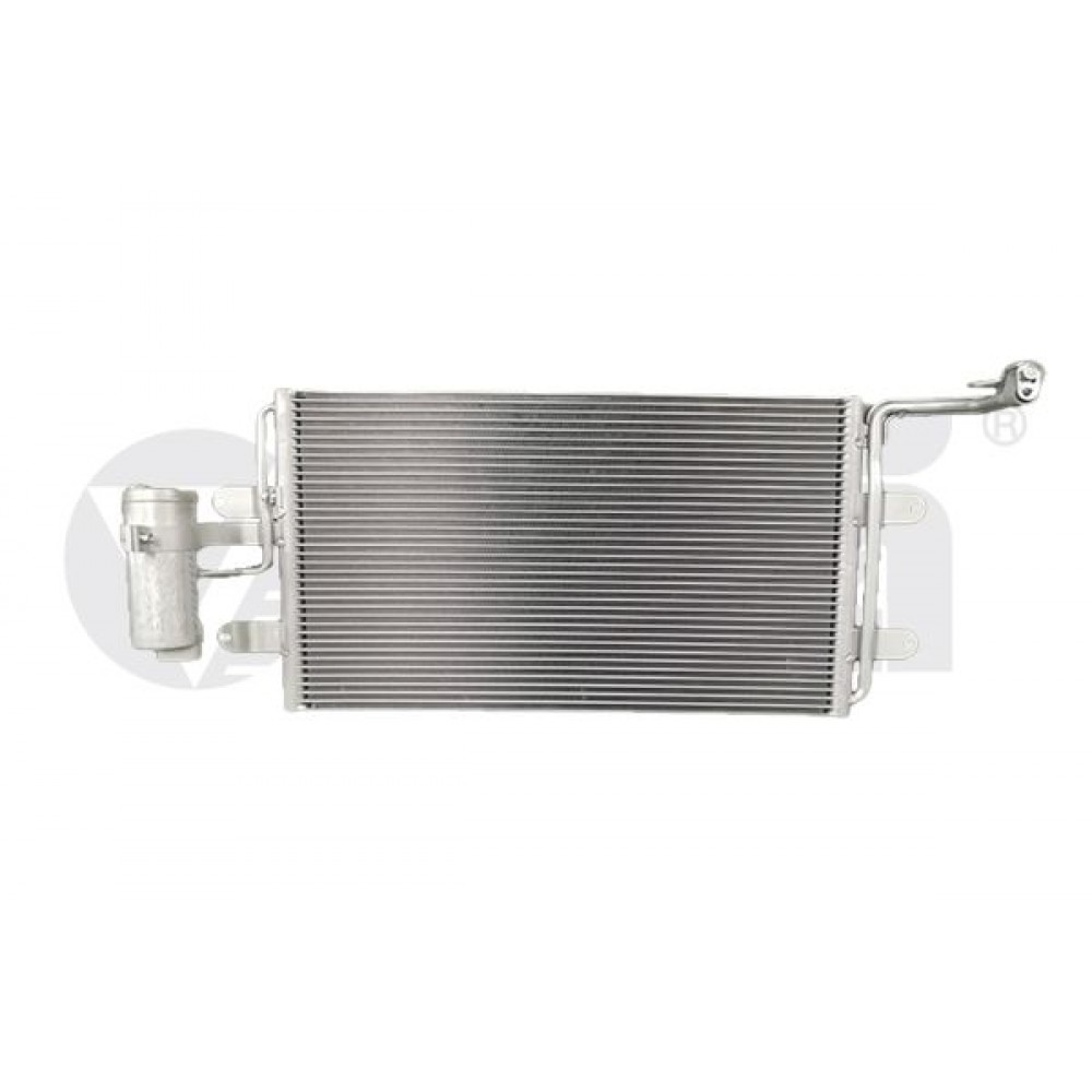 ΨΥΓΕΙΟ A/C GO4 ΨΥΓΕΙΟ A/C GO4