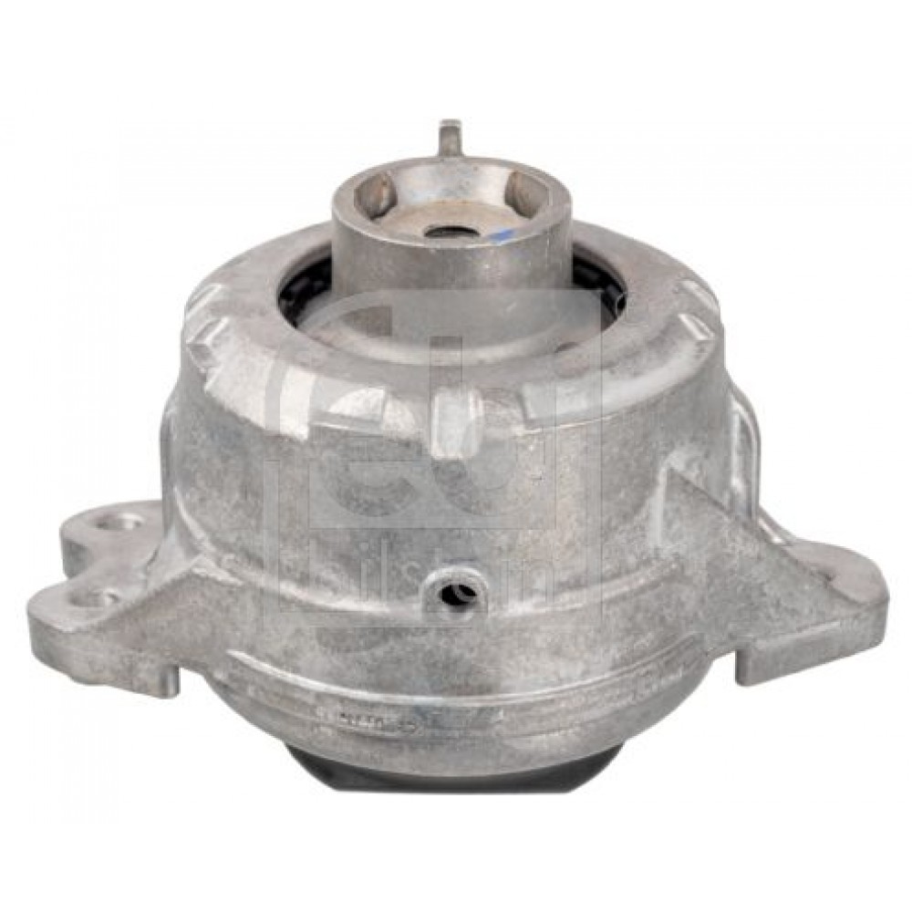 FEBI ΒΑΣΗ ΜΗΧΑΝΗΣ