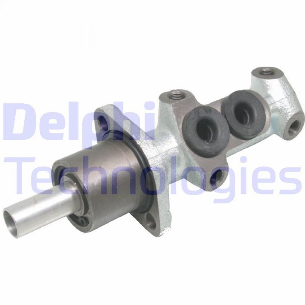 DELPHI ΑΝΤΛΙΑ ΦΡΕΝΩΝ VAG DELPHI ΑΝΤΛΙΑ ΦΡΕΝΩΝ VAG