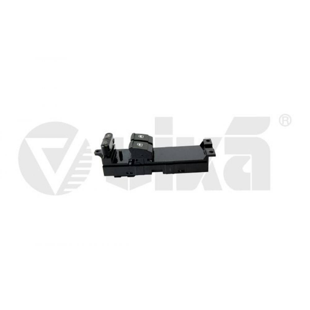 ΔΙΑΚΟΠΤΗΣ ΗΛΕΚ. ΠΑΡΑΘ. ΚΟΚΚΙΝΟ ΦΩΣ