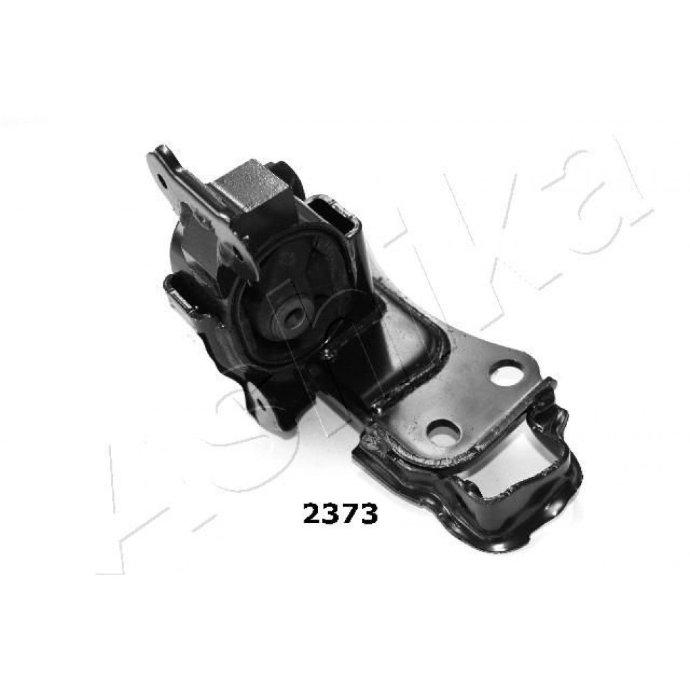 ΒΑΣΗ ΜΗΧΑΝΗΣ ΑΡ. TOYOTA RAV 4 III (A3) 2.0 ASHIKA ΒΑΣΗ ΜΗΧΑΝΗΣ ΑΡ. TOYOTA RAV 4 III (A3) 2.0 ASHIKA