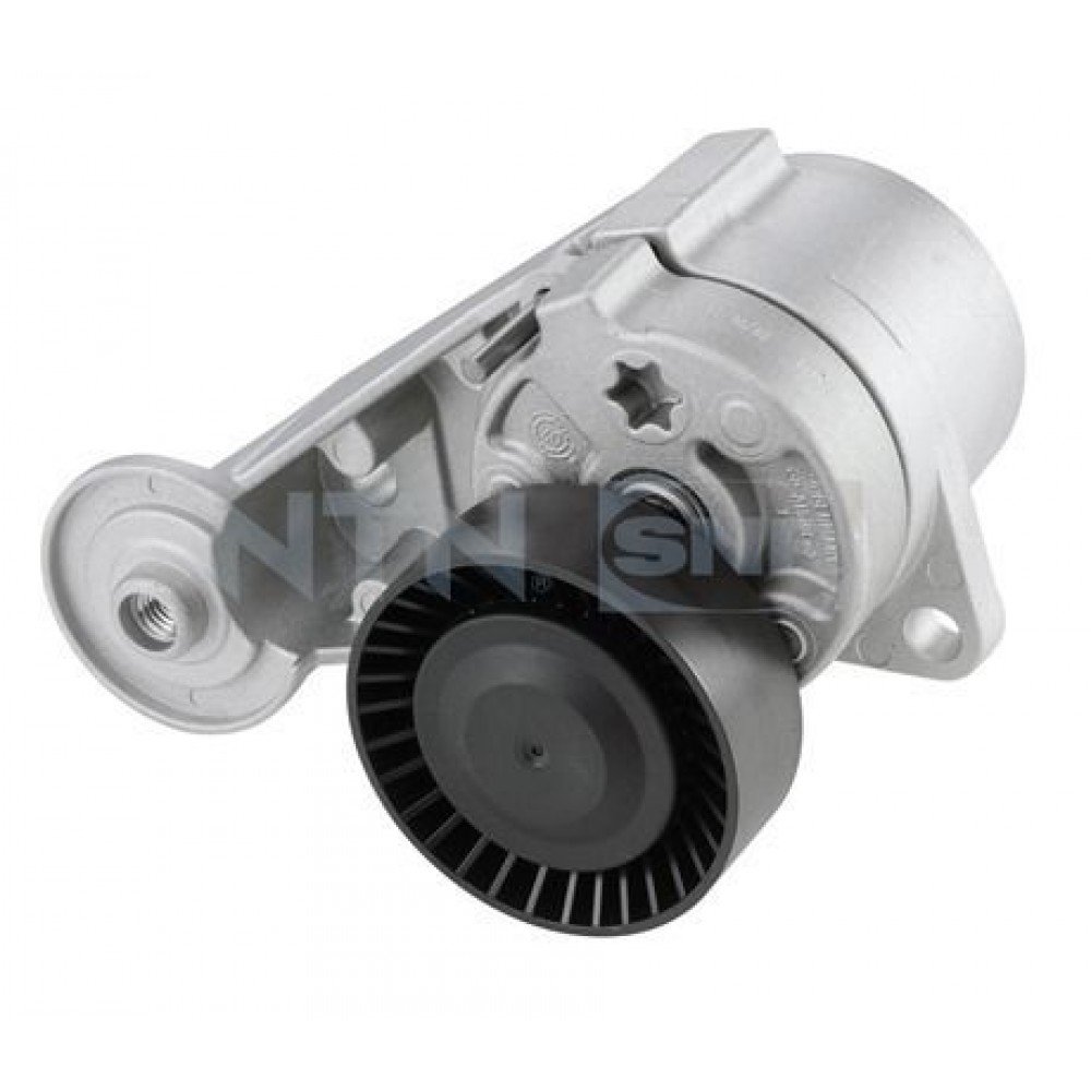 NTN-SNR ΤΕΝΤΩΤΗΡΑΣ ΙΜΑΝΤΑ POLY-V VOLVO