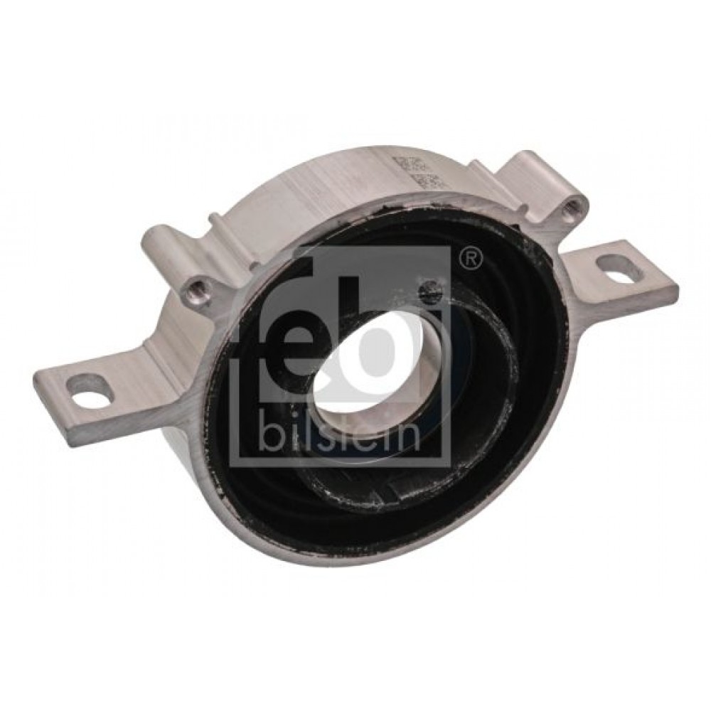 FEBI ΜΕΣΑΙΑ ΤΡΙΒΗ BMW FEBI ΜΕΣΑΙΑ ΤΡΙΒΗ BMW
