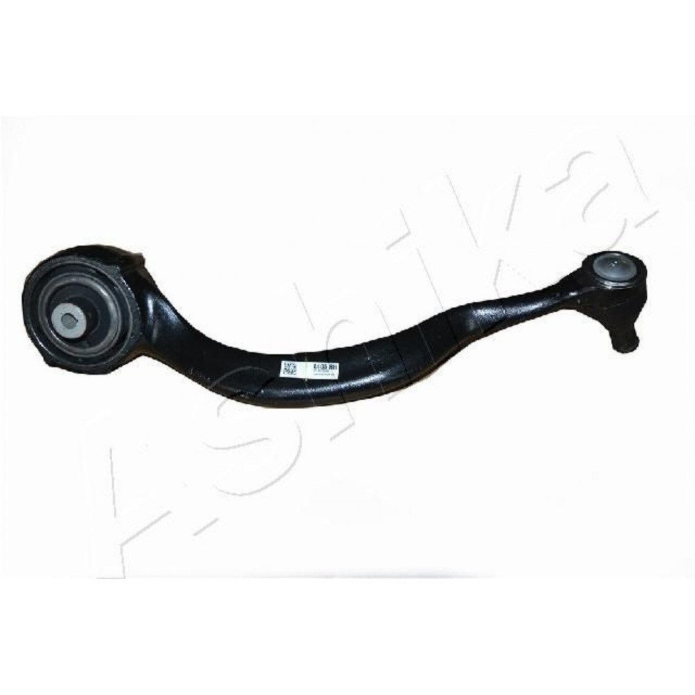 ΨΑΛΙΔΙ ΔΕΞ. ΚΑΤΩ RANGE ROVER IV (L405) ALL 15> ASHIKA ΨΑΛΙΔΙ ΔΕΞ. ΚΑΤΩ RANGE ROVER IV (L405) ALL 15> ASHIKA