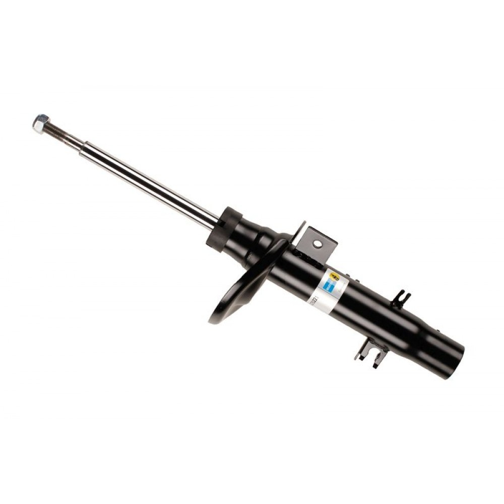 OR.BILSTEIN ΑΜΟΡΤΙΣΕΡ