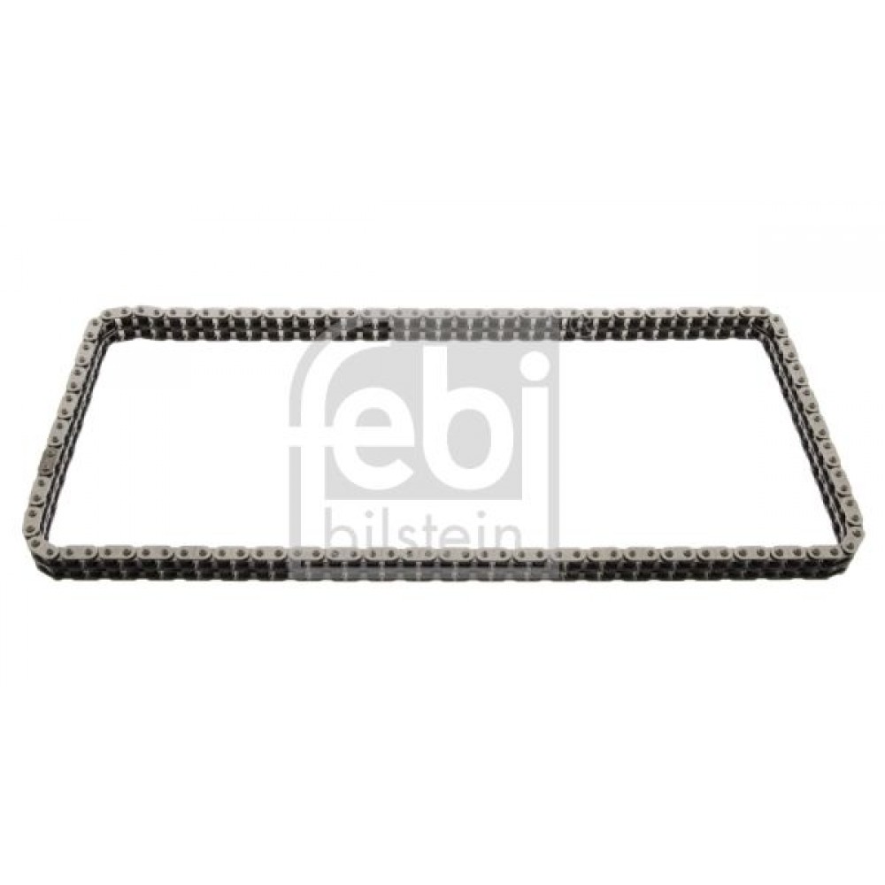 FEBI ΚΑΔΕΝΑ ΧΡΟΝΙΣΜΟΥ 455/120 BMW FEBI ΚΑΔΕΝΑ ΧΡΟΝΙΣΜΟΥ 455/120 BMW