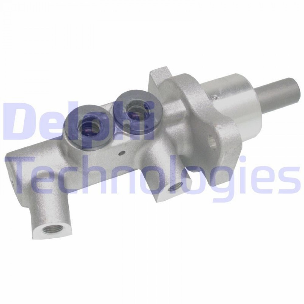DELPHI ΑΝΤΛΙΑ ΦΡΕΝΩΝ BMW DELPHI ΑΝΤΛΙΑ ΦΡΕΝΩΝ BMW