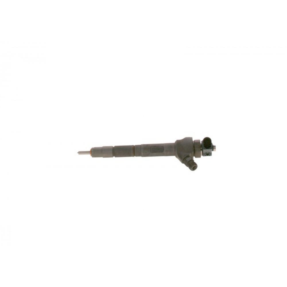 BOSCH BX ΜΠΕΚ VAG BOSCH BX ΜΠΕΚ VAG