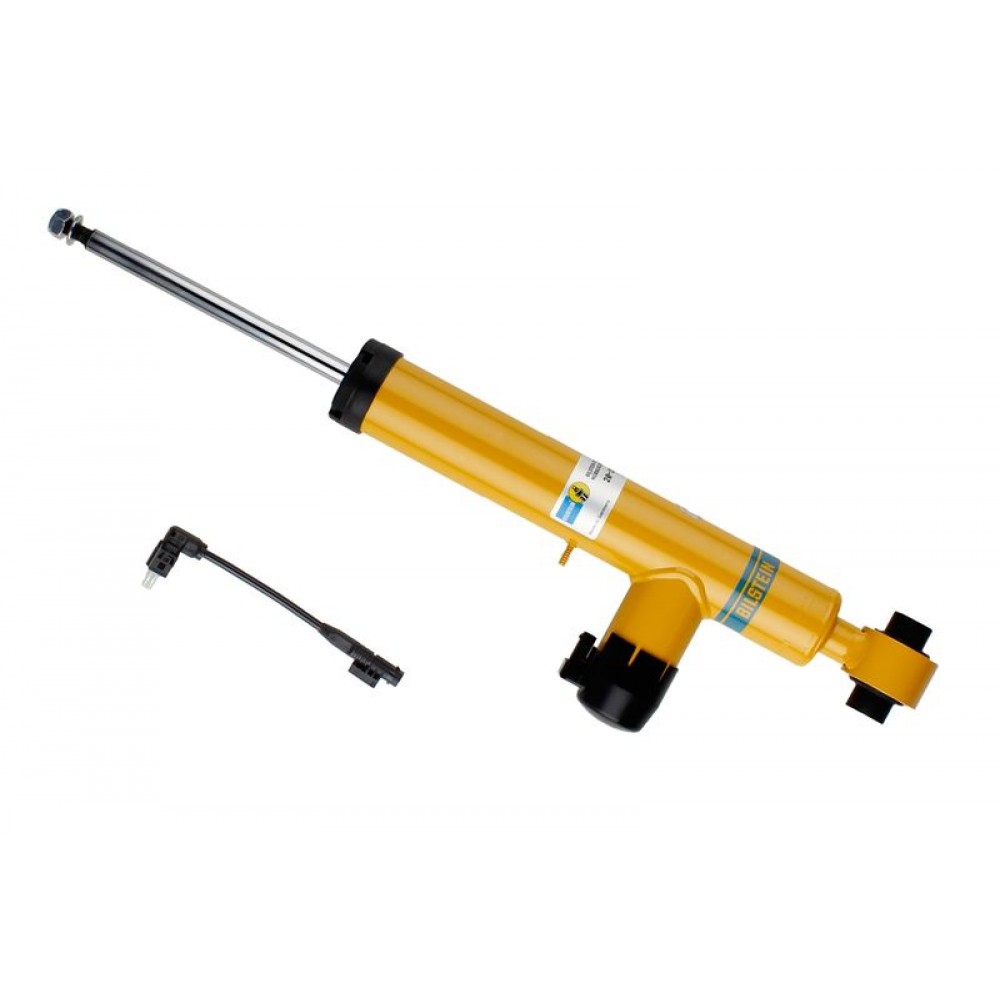 BILSTEIN ΑΜΟΡΤΙΣΕΡ BMW BILSTEIN ΑΜΟΡΤΙΣΕΡ BMW