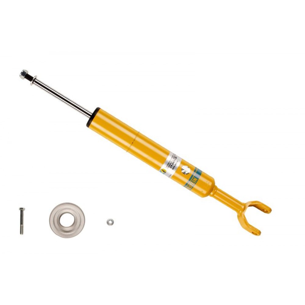 BILSTEIN ΑΜΟΡΤΙΣΕΡ BE5-6513 BILSTEIN ΑΜΟΡΤΙΣΕΡ BE5-6513