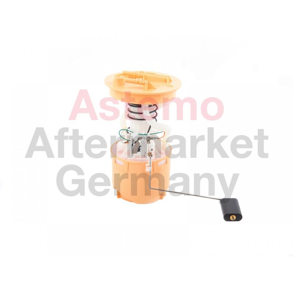 ΑΙΣΘΗΤΗΡΑΣ, ΑΠΟΘΕΜΑΤΑ ΚΑΥΣΙΜΟΥ FORD FOCUS II 1.6,1.8 TDCI <12 ΑΙΣΘΗΤΗΡΑΣ, ΑΠΟΘΕΜΑΤΑ ΚΑΥΣΙΜΟΥ FORD FOCUS II 1.6,1.8 TDCI <12