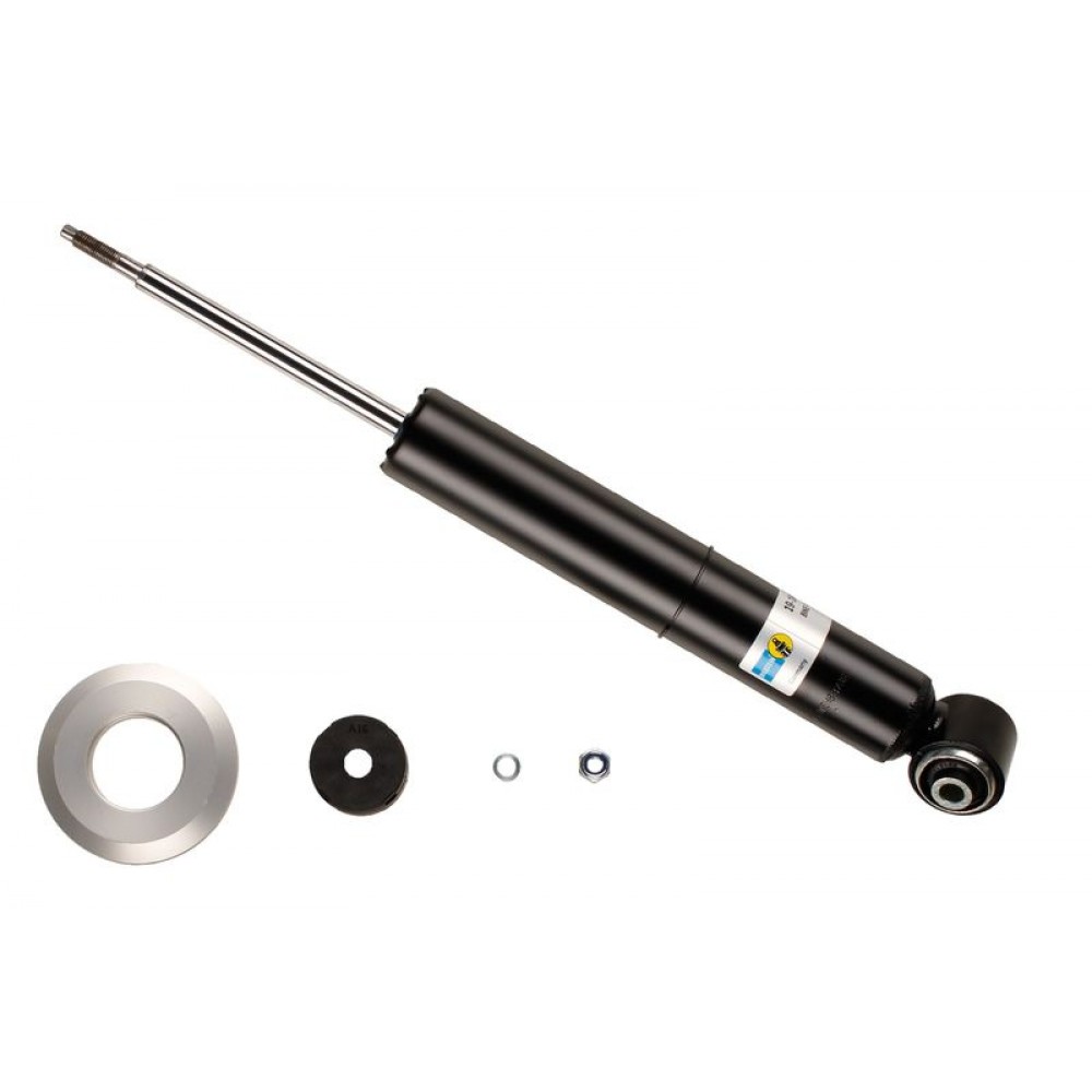OR.BILSTEIN ΑΜΟΡΤΙΣΕΡ AUDI OR.BILSTEIN ΑΜΟΡΤΙΣΕΡ AUDI