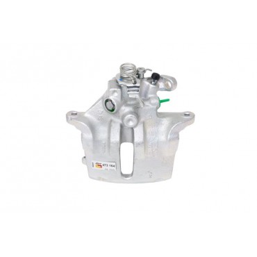 BOSCH BX ΔΑΓΚΑΝA ΦΡΕΝΩΝ PSA