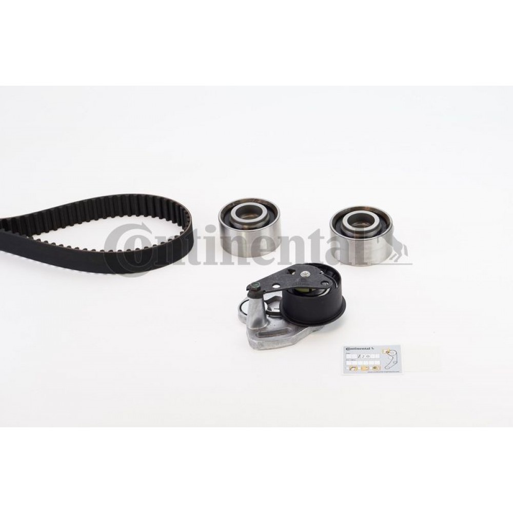 ΣΕΤ ΙΜΑΝΤΑΣ ΡΟΥΛΕΜΑΝ ALFA 156 (932) 2.5 V6 <02 ΣΕΤ ΙΜΑΝΤΑΣ ΡΟΥΛΕΜΑΝ ALFA 156 (932) 2.5 V6 <02
