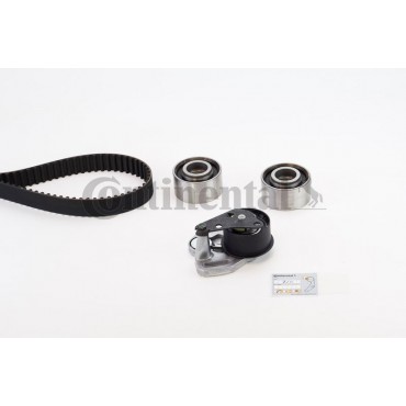 ΣΕΤ ΙΜΑΝΤΑΣ ΡΟΥΛΕΜΑΝ ALFA 156 (932) 2.5 V6 <02