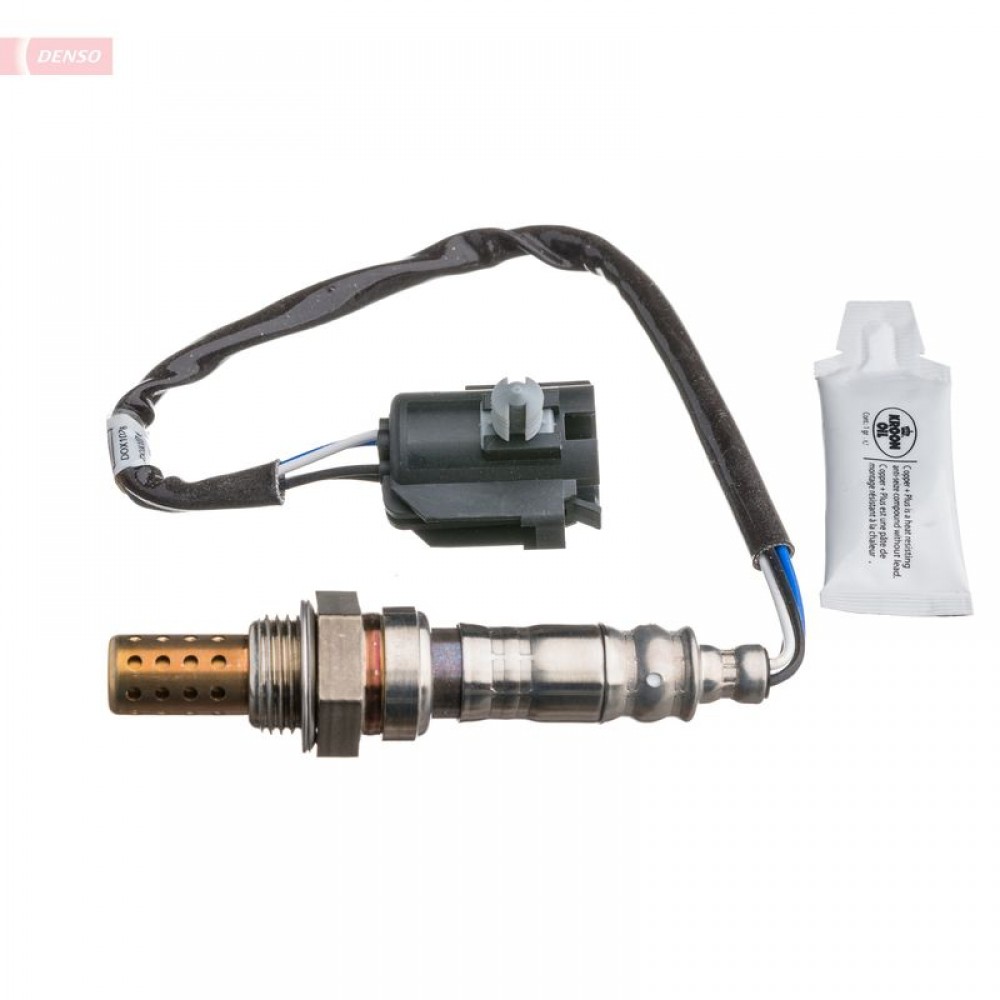 DENSO ΑΙΣΘΗΤΗΡΑΣ Λ CHRYSLER