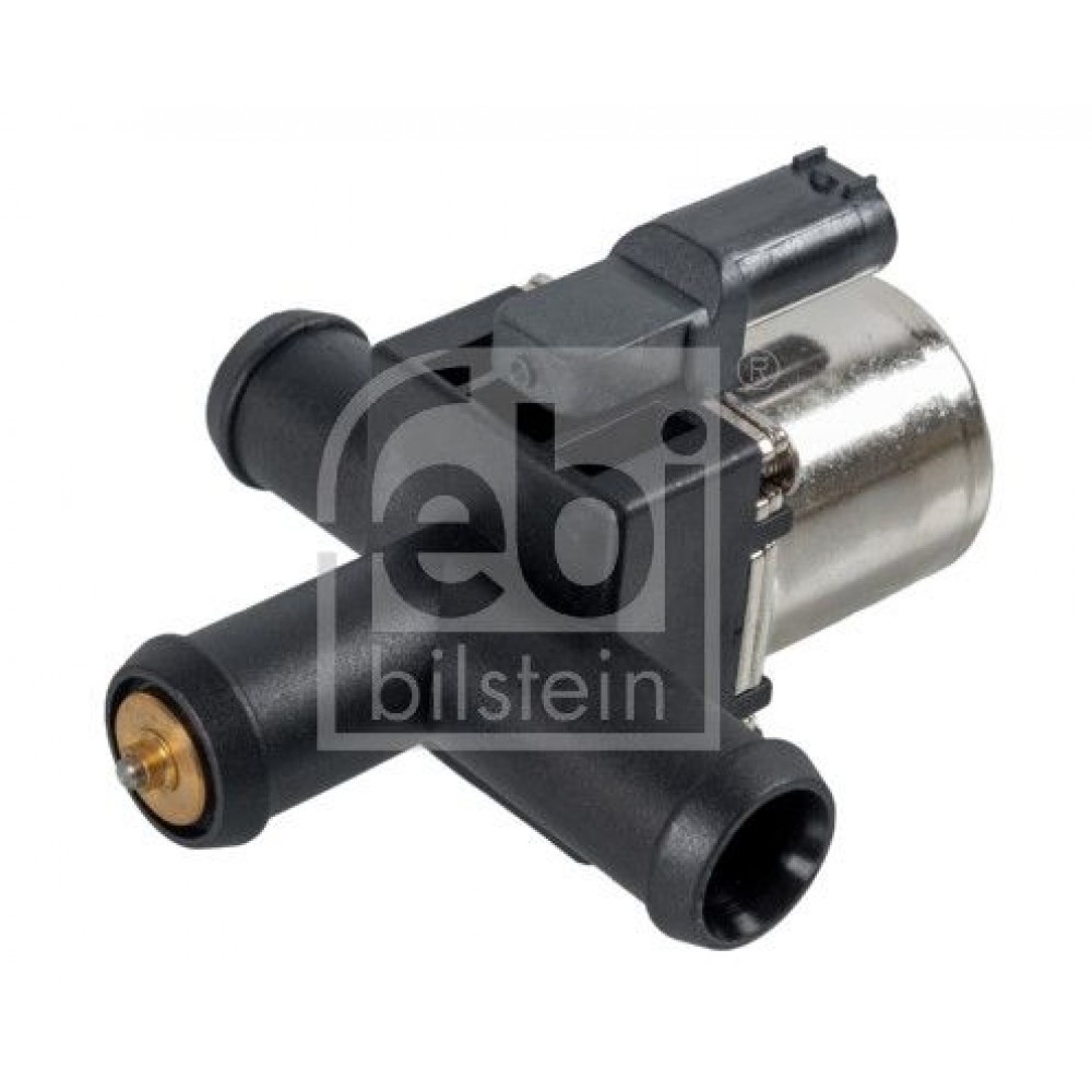 FEBI ΒΑΛΒΙΔΑ ΕΛΕΓΧΟΥ ΨΥΚΤΙΚΟΥ ΥΓΡΟΥ MERCEDES