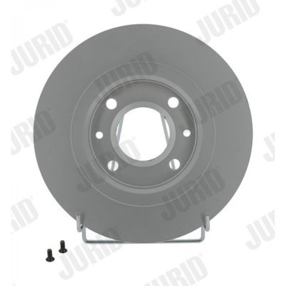 Δισκόπλακα