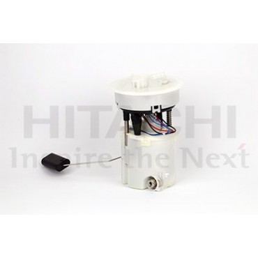 Τ.Β.ΗΛ. FORD FIESTA VI 1.25,1.4 08> HITACHI
