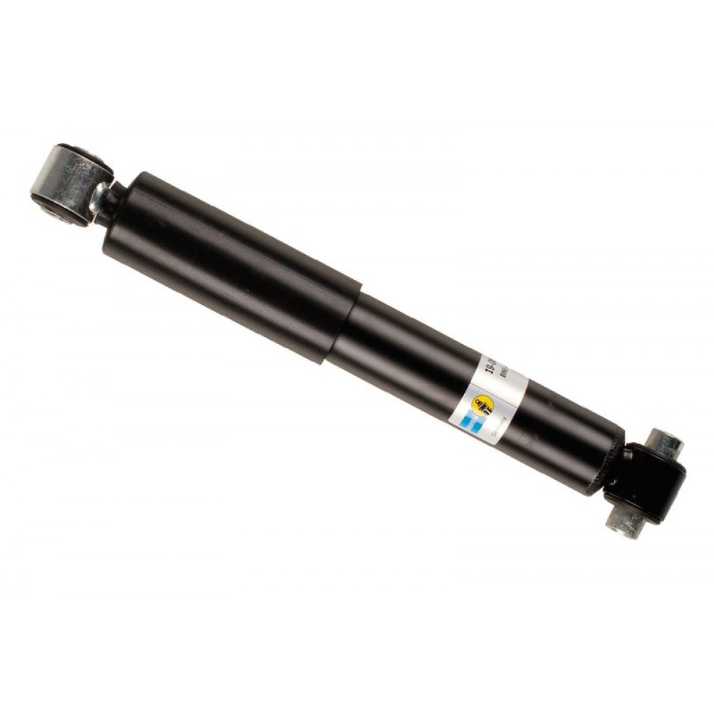 OR.BILSTEIN ΑΜΟΡΤΙΣΕΡ BNE-6885 OR.BILSTEIN ΑΜΟΡΤΙΣΕΡ BNE-6885
