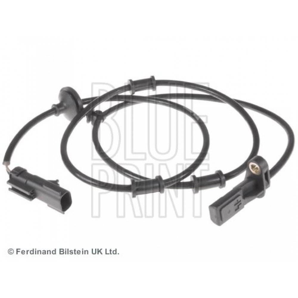 BLUEPRINT ΑΙΣΘΗΤΗΡΑΣ ABS JEEP