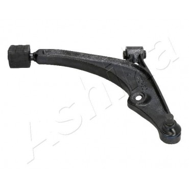 ΨΑΛΙΔΙ ΕΜ. ΔΕΞΙ SUZUKI BALENO 1.3,1.6 <02  ASHIKA
