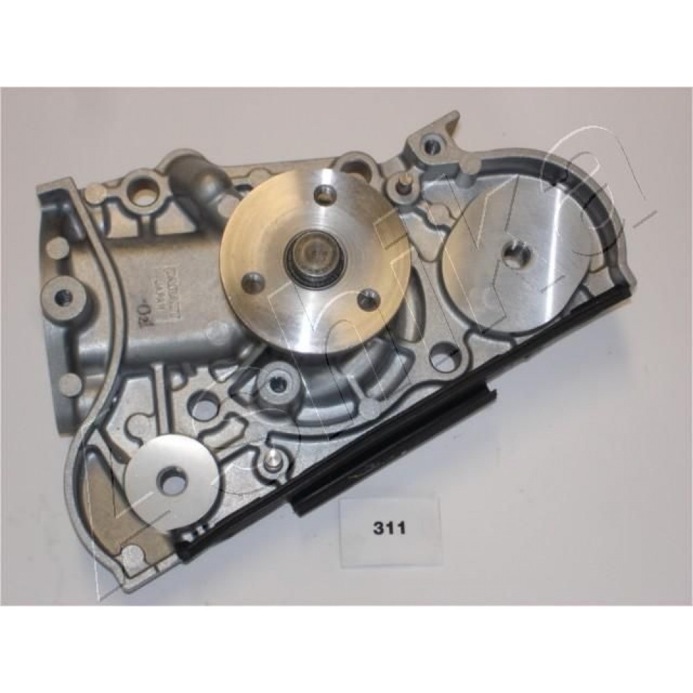 ΤΡ. Ν. KIA SHUMA 1.5-MAZDA MX-5 1.6 ASHIKA ΤΡ. Ν. KIA SHUMA 1.5-MAZDA MX-5 1.6 ASHIKA