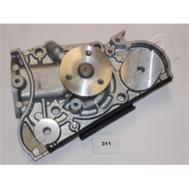 ΤΡ. Ν. KIA SHUMA 1.5-MAZDA MX-5 1.6    ASHIKA
