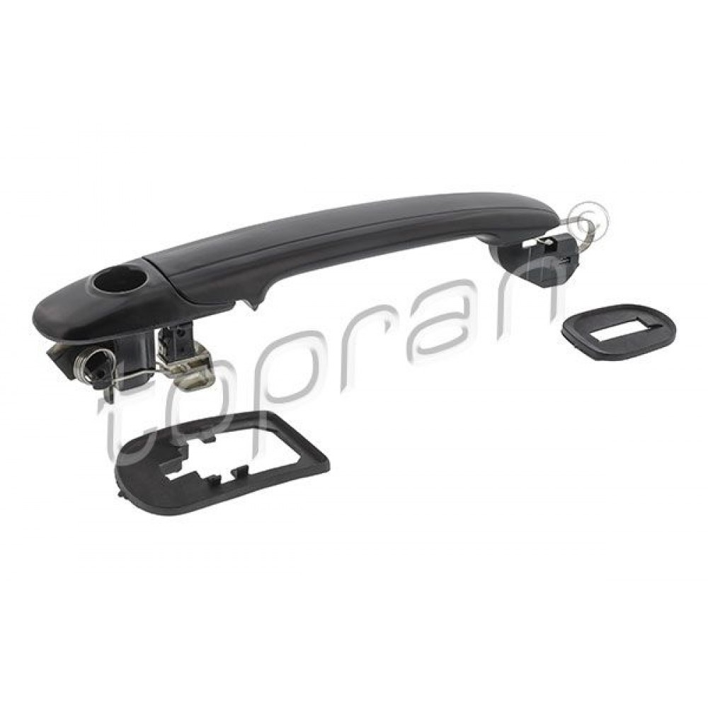 ΧΕΙΡΟΛΑΒΗ ΧΩΡΙΣ ΚΛΕΙΔΙ ΚΑΙ ΟΜΦΑΛΟ