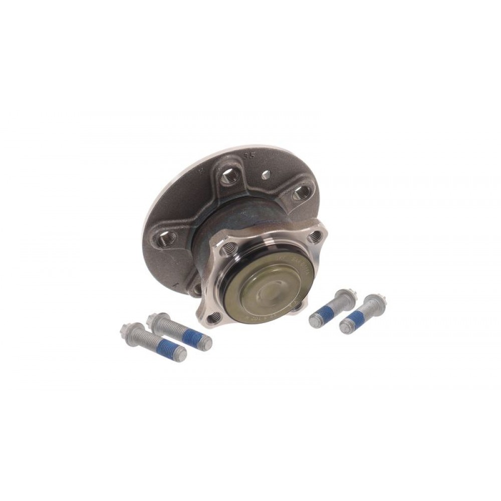 ΣΕΤ ΡΟΥΛΕΜΑΝ ΤΡΟΧΟΥ