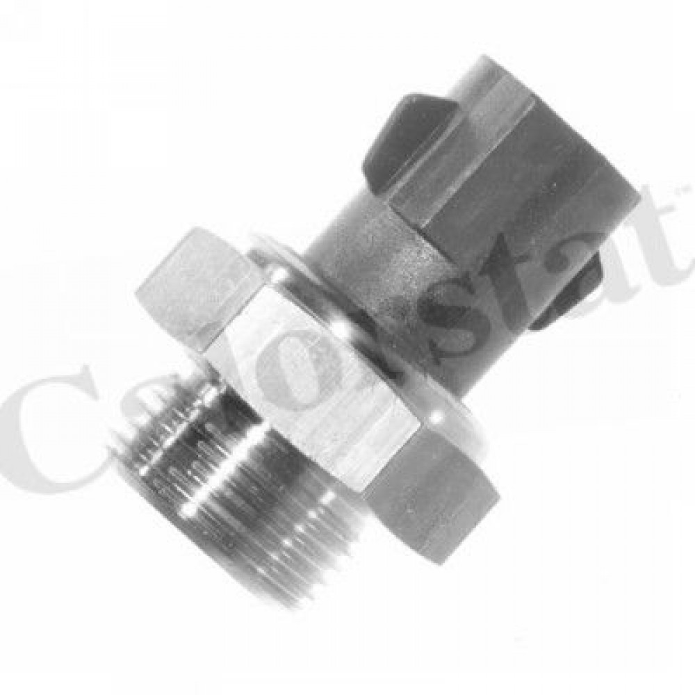 CALORSTAT ΒΑΛΒΙΔΑ ΒΕΝΤΙΛΑΤΕΡ HONDA CALORSTAT ΒΑΛΒΙΔΑ ΒΕΝΤΙΛΑΤΕΡ HONDA