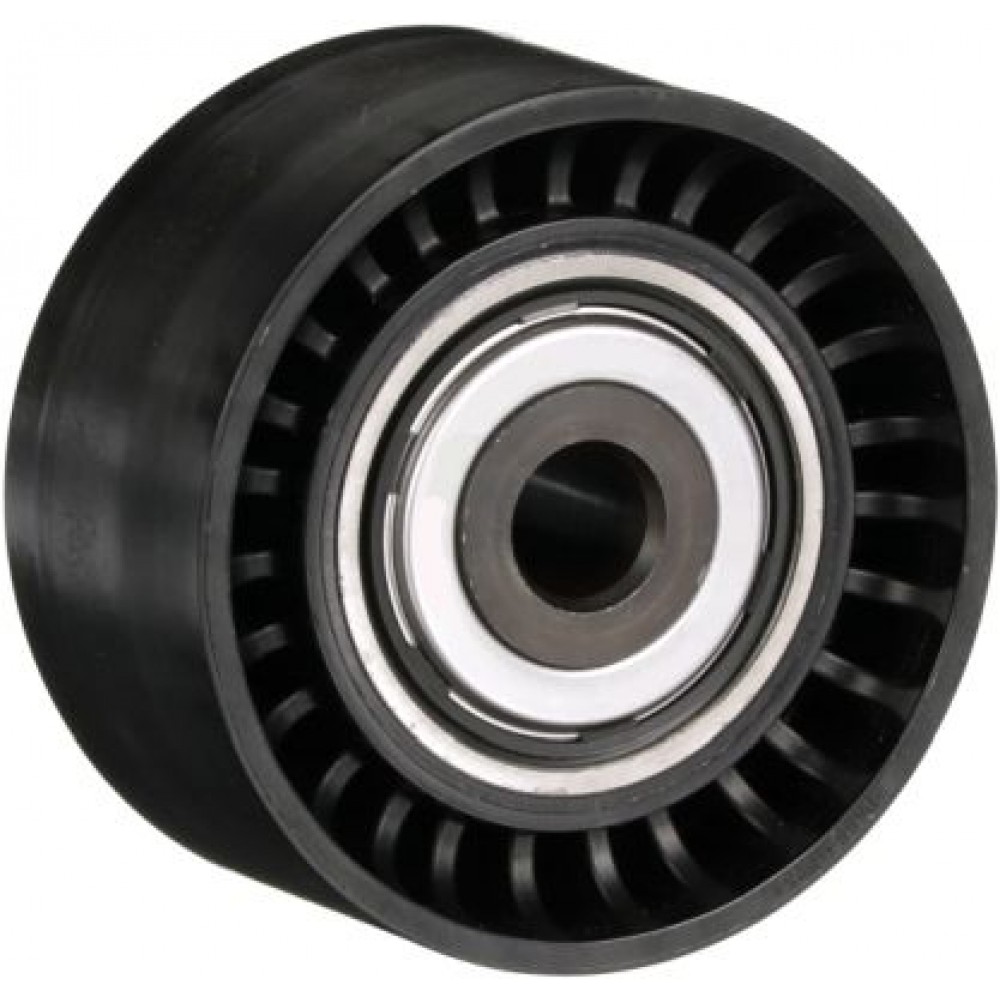 GATES ΤΡΟΧΑΛΙΑ ΙΜΑΝΤΑ POLY-V NISSAN GATES ΤΡΟΧΑΛΙΑ ΙΜΑΝΤΑ POLY-V NISSAN
